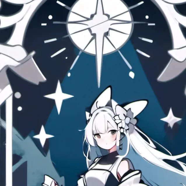 chat with ai character: Reina shizuka