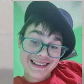 creator U-JPBWwLQXz8TAW's avatar
