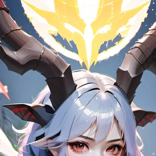chat with ai character: VAGGIE