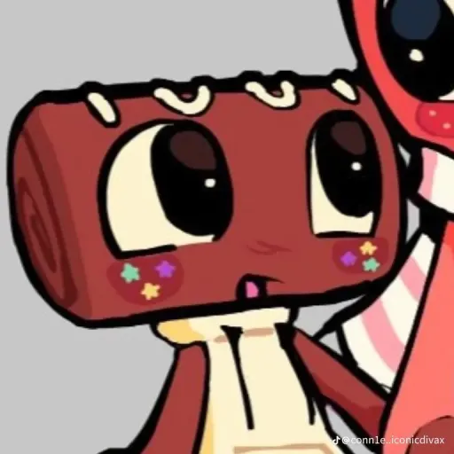 creator ♡🍪ʚ◥🍫C0SM0🍫◤ɞ🍪's avatar