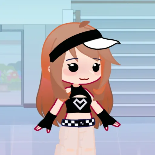 creator michi_girl's avatar
