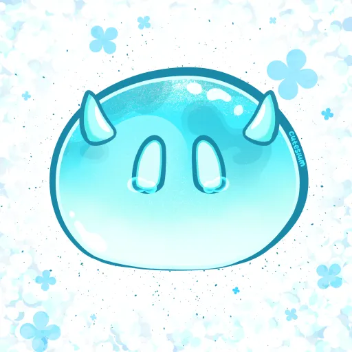 creator animeandbooklover's avatar