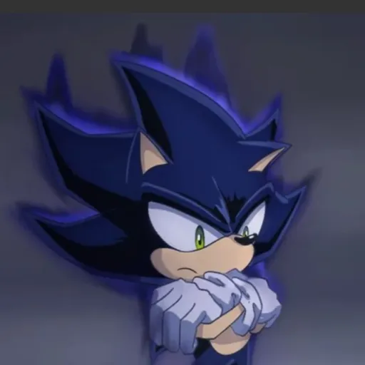 creator Rizzler._69's avatar