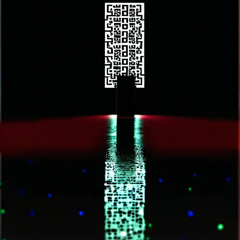 chat with ai character: labacorvertey