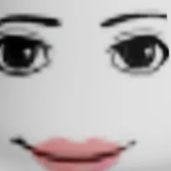 creator COCA COLA ESPOMA!!'s avatar
