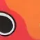 creator random ahh acc's avatar