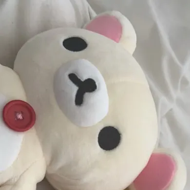 creator minsu.⊹'s avatar