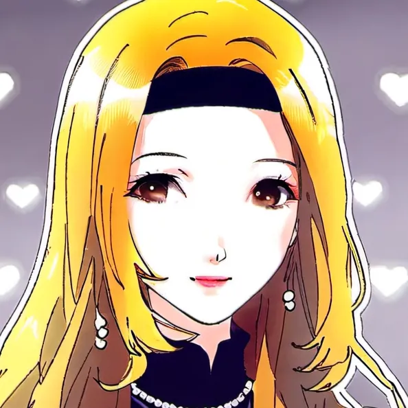 chat with ai character: Chihaya Mifune