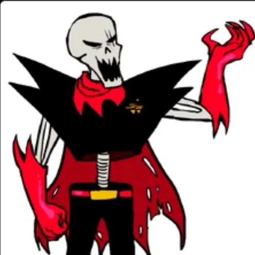 creator U-C's avatar