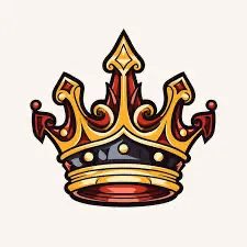 creator K-I-N-G's avatar