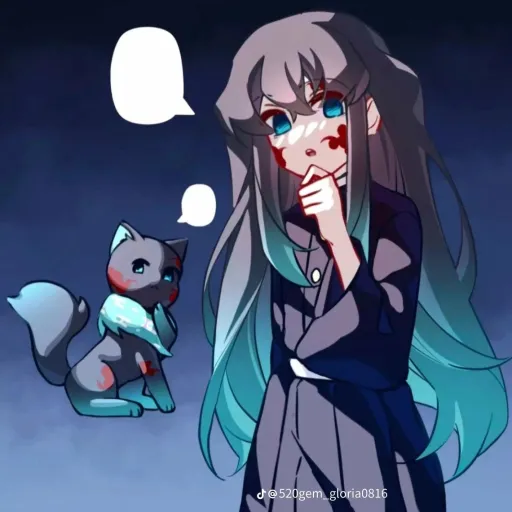 creator Luna_demon_slayer's avatar