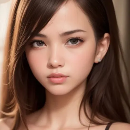 creator ◇°xlara.251°◇'s avatar