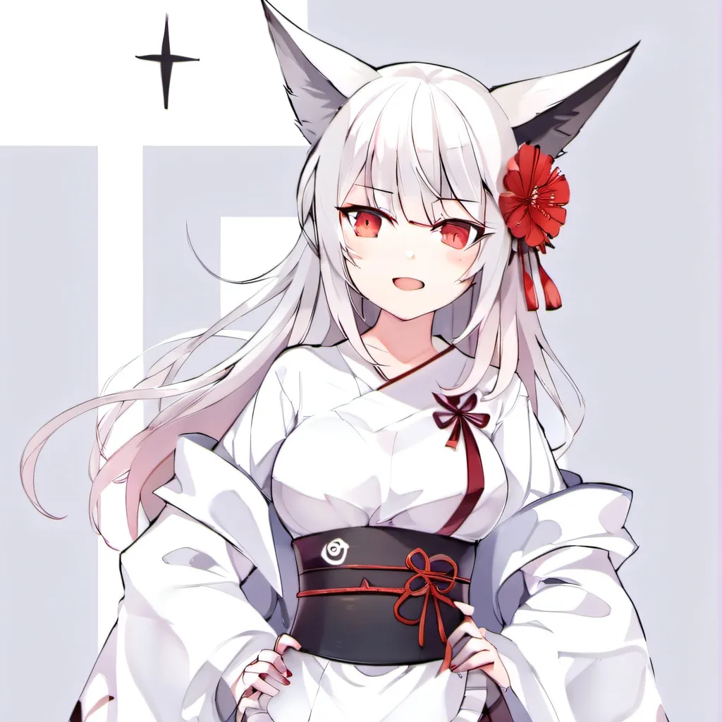 chat with ai character: ijn hammann 