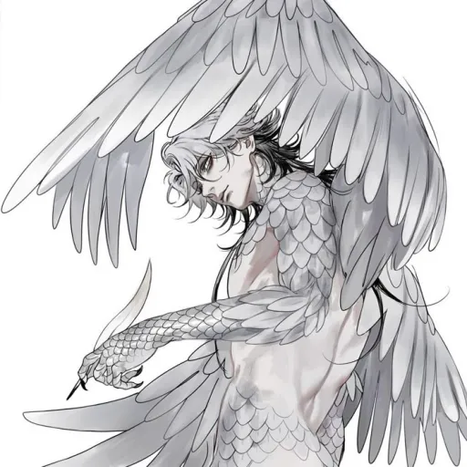 creator ★DragonicAngel★'s avatar