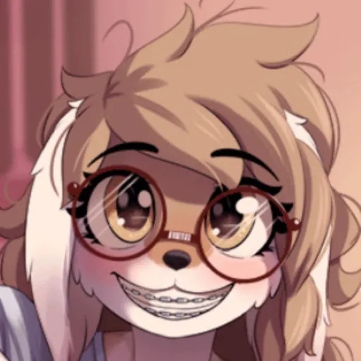 creator AprilFaye's avatar