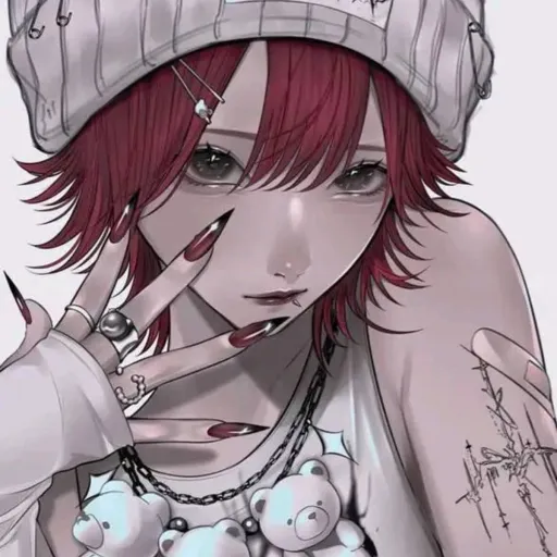 creator Azureila's avatar