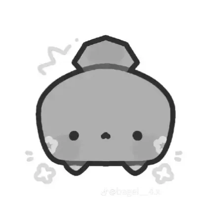 creator chocolate the firs's avatar