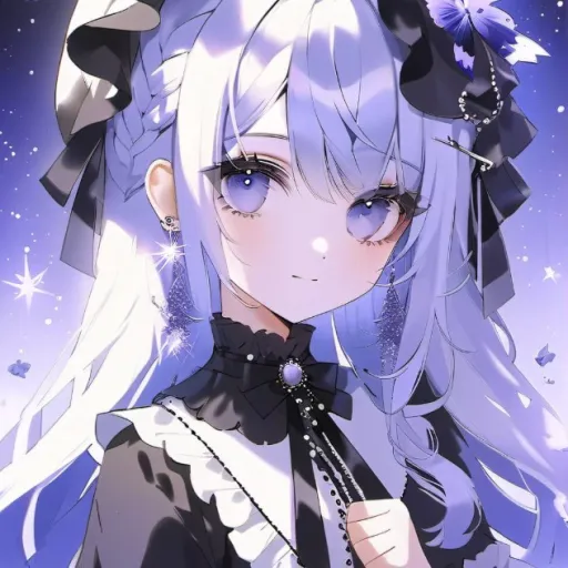creator Snowdroppy's avatar
