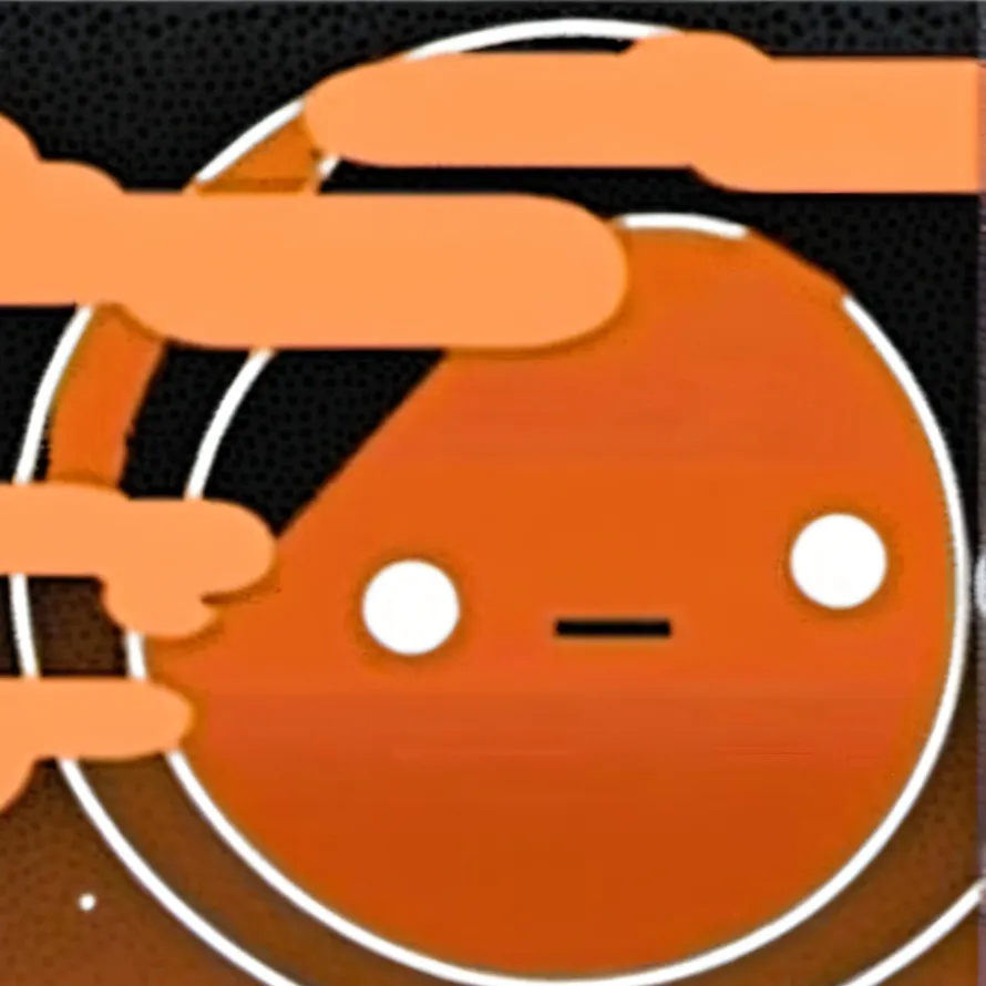 chat with ai character: Venus solarballs