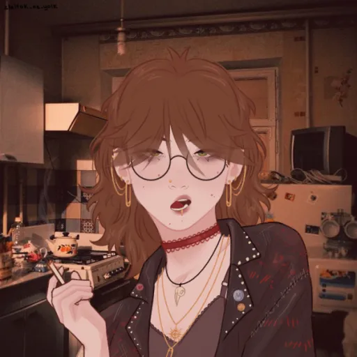 creator ur.mom.is.my.wife.'s avatar