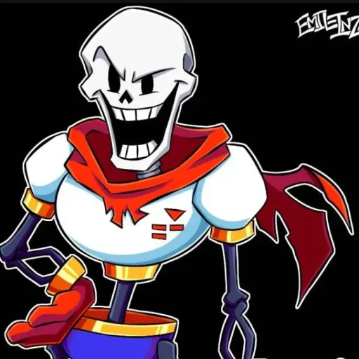 creator THE R3AL SONIC.'s avatar