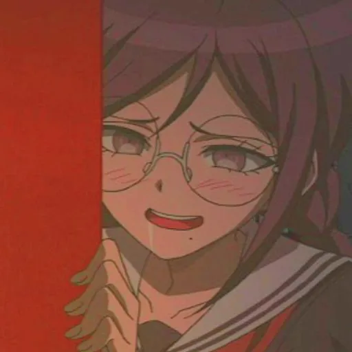 creator Toko_Fukawa's avatar