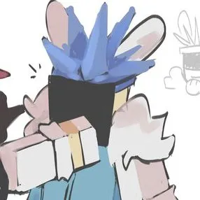 creator ¡trapped٭'s avatar