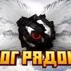 creator seraphine god's avatar