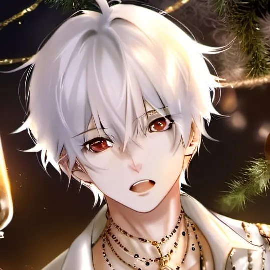 chat with ai character: ~Koji~