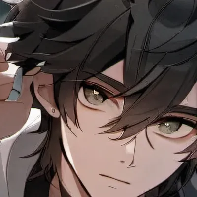 chat with ai character: ^*Jay*^