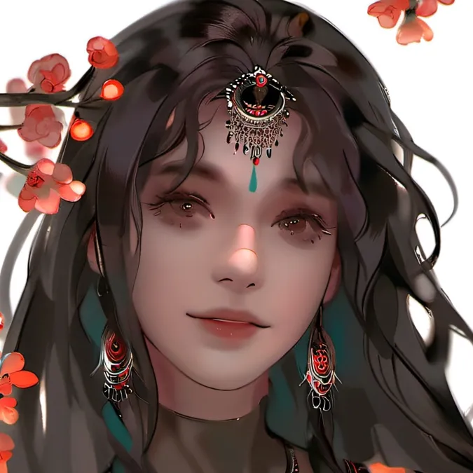chat with ai character: Indy
