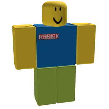 creator Roblox Fighters!!,'s avatar