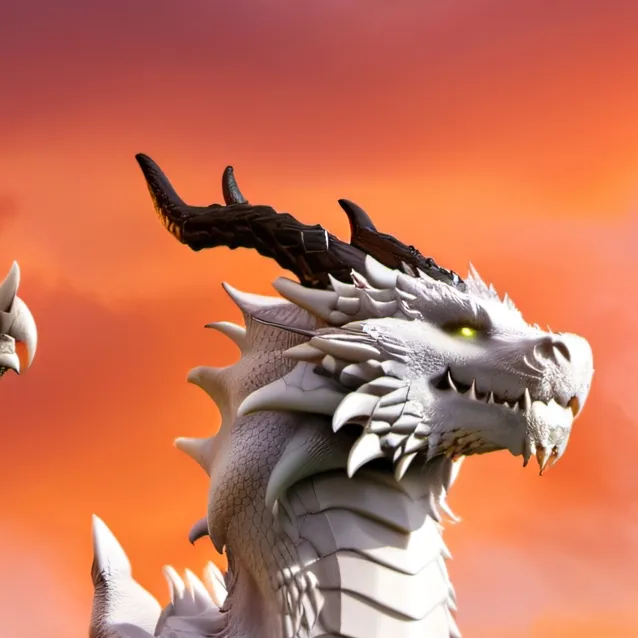 chat with ai character: Aria