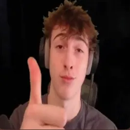 comment user avatar