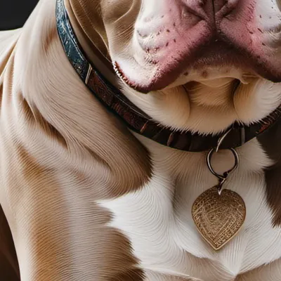 chat with ai character: Family X DOG