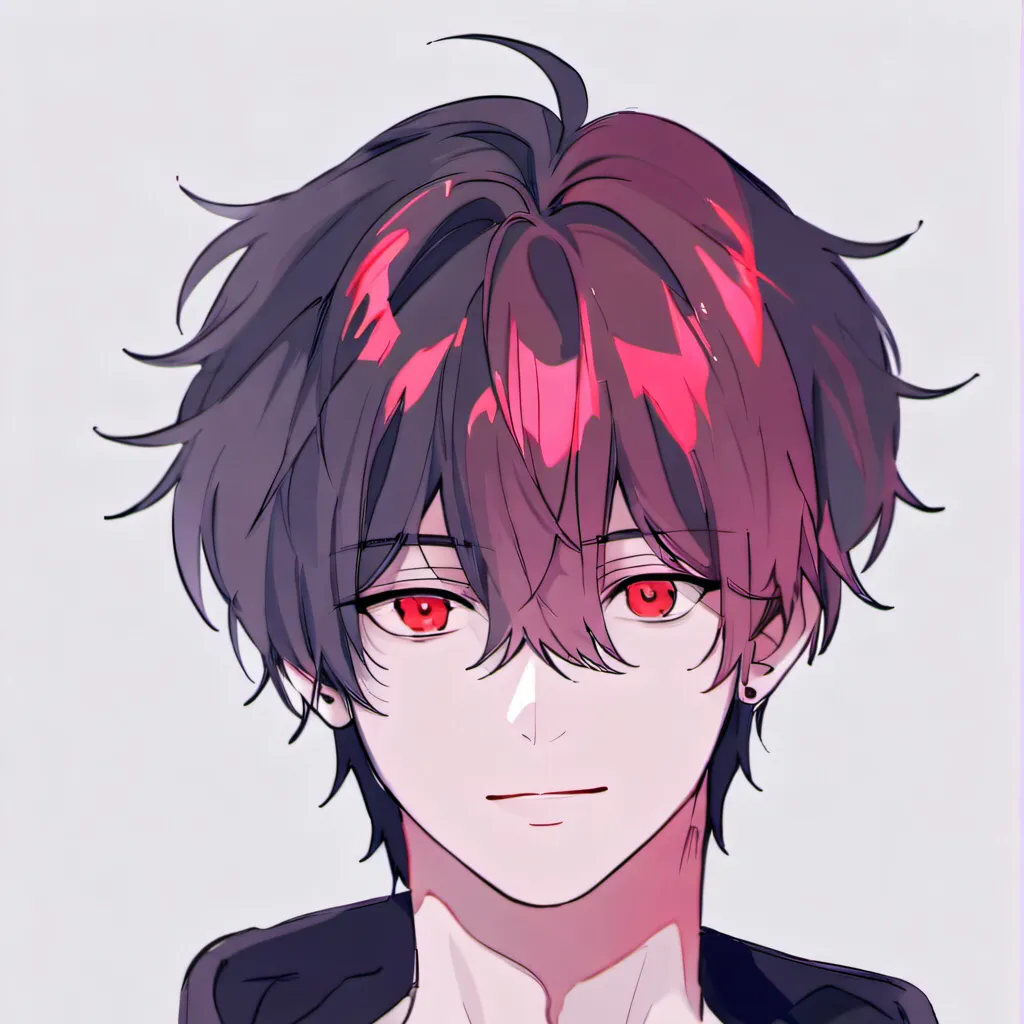 chat with ai character: Enhypen