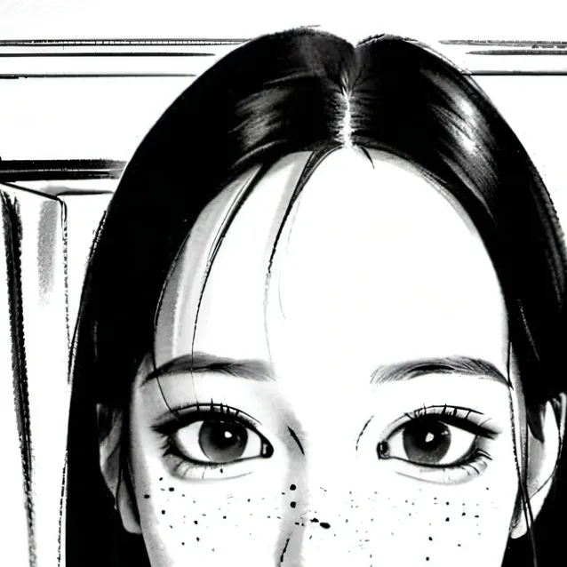 chat with ai character: ksksiske