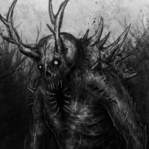 creator blacklord's avatar
