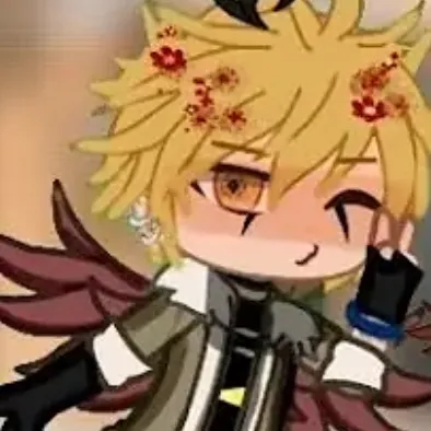 creator 🎄hawks’🎄's avatar
