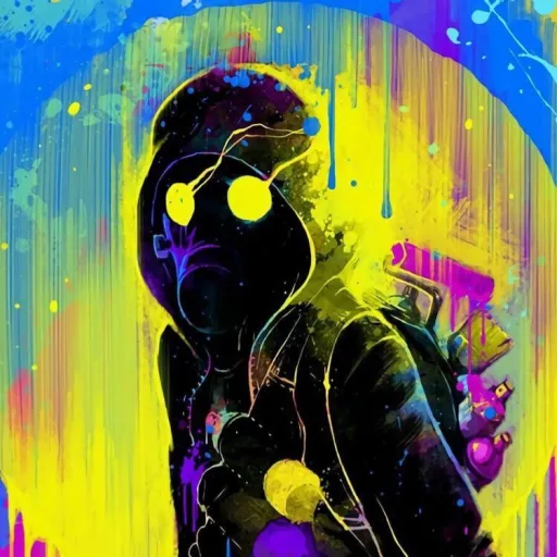 talkie's author avatar