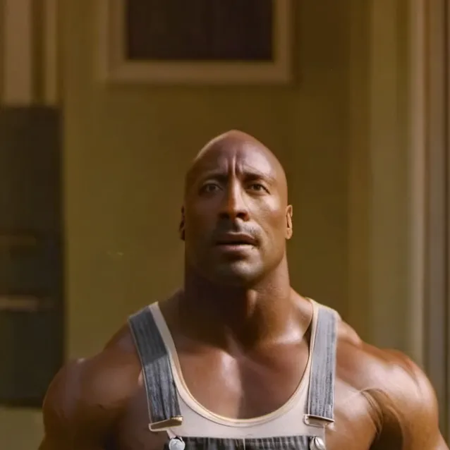 chat with ai character: John Coffey 