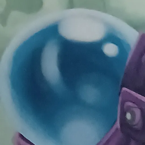 creator mysterio(f.f.h)'s avatar