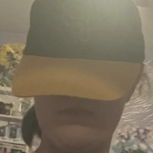 creator Done123532's avatar