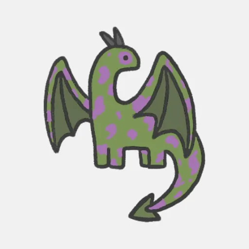 creator River(Hunni)'s avatar