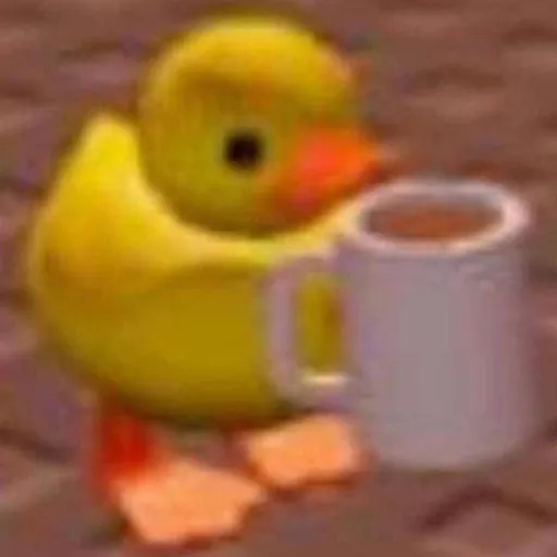 comment user avatar