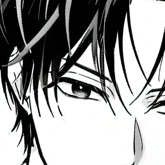 chat with ai character: ~VINN4~ 