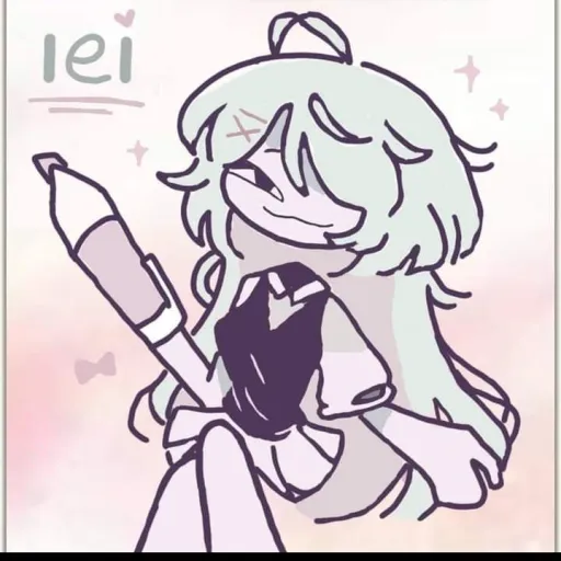 creator ✦✿STARLIGHT❀✦'s avatar