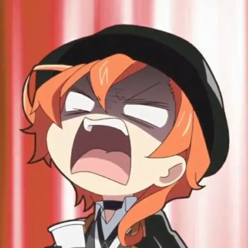 comment user avatar