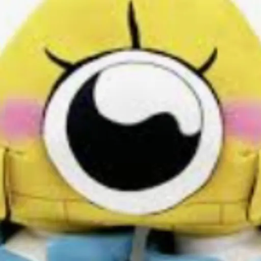 comment user avatar