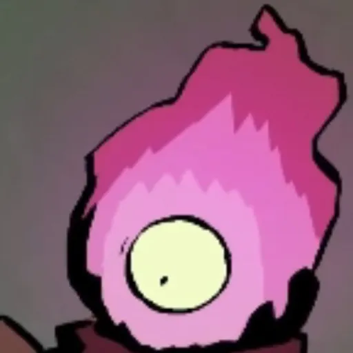 creator ..Sans..'s avatar